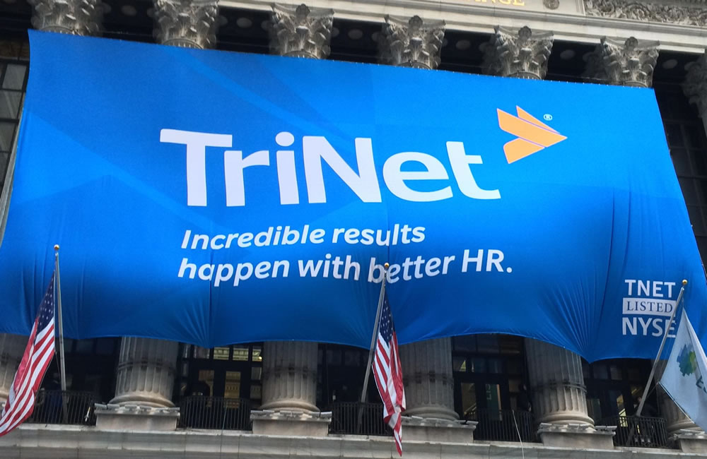 trinet group ipo