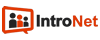 IntroNet