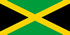 Entrepreneurship Jamaica