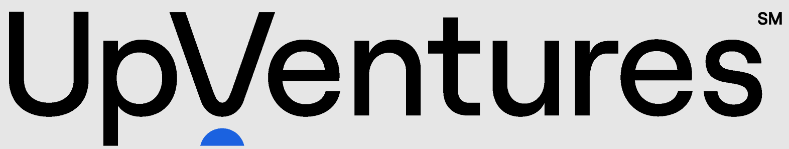 UpVentures Capital