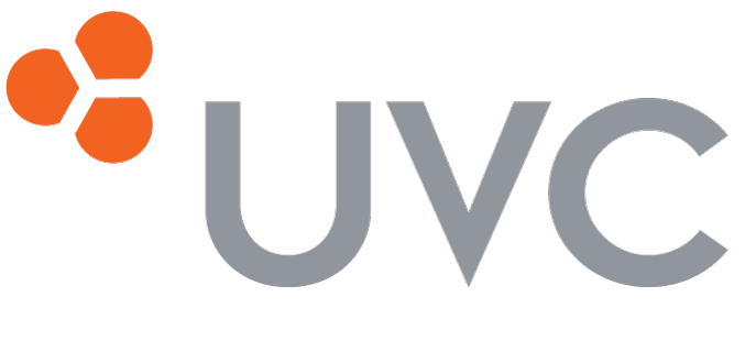 Upstate Venture Connect