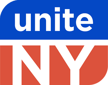 Unite NY